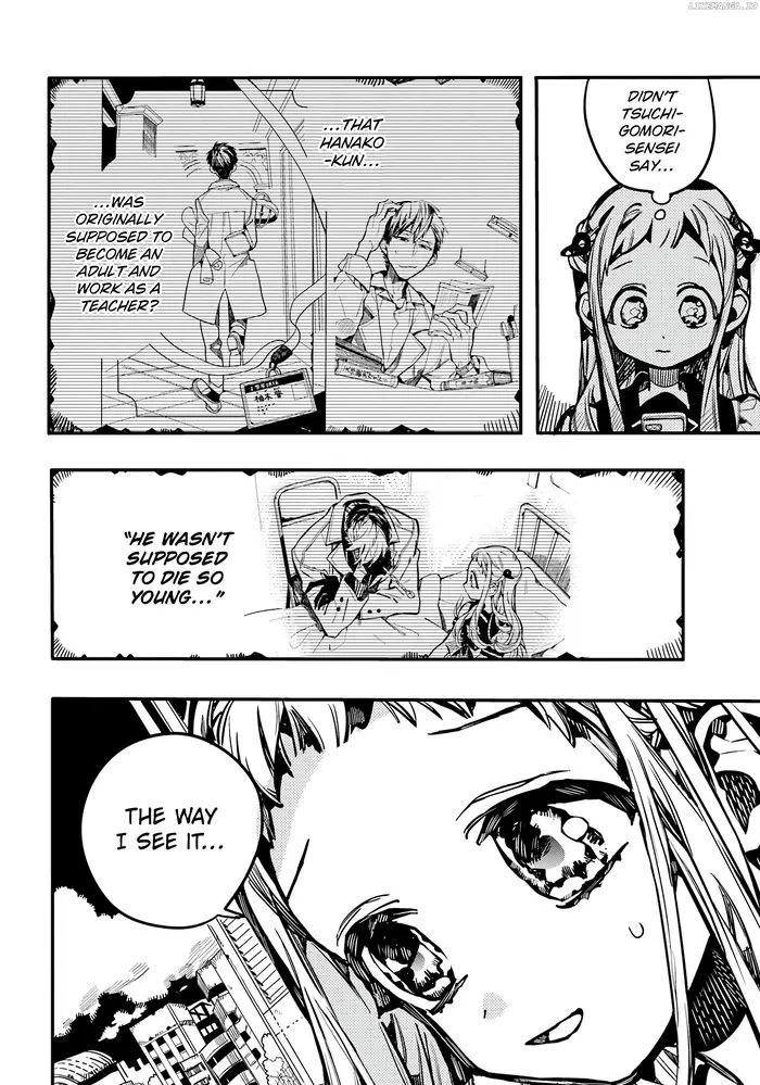 Toilet-Bound Hanako-kun Chapter 117 image 09_optimized